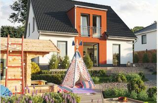 Grundstück zu kaufen in 47495 Rheinberg, Zuhause genießen: Hier ist Platz für das gemütliche Familiennest