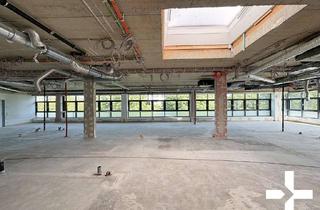 Praxen mieten in 41061 Mönchengladbach, Praxisräume mit Perspektive in bester Lage!
