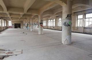 Gewerbeimmobilie kaufen in 01445 Radebeul, Gewerbeprojekt mit AfA bei Dresden in Sachsen