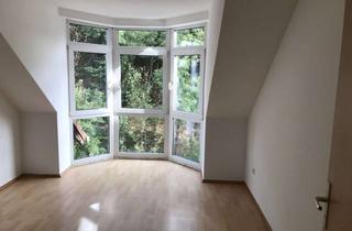 Wohnung mieten in Bachstraße 31, 58769 Nachrodt-Wiblingwerde, geräumige und helle Terrassenwohnung