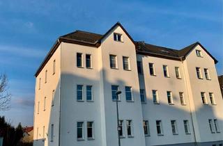 Haus kaufen in 02763 Zittau, Energetisch Saniertes 10 Familienhaus sucht Kapitalanleger