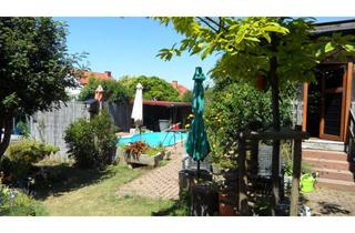 Einfamilienhaus kaufen in 55237 Bornheim, -- Sie suchen ein charmantes Einfamilienhaus in guter Wohnlage, hier werden Sie fündig --