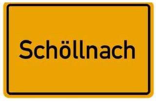 Grundstück zu kaufen in 94508 Schöllnach, Schönes großes Baugrundstück in ruhiger Weilerlage in 94508 Schöllnach