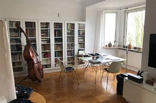 Wohnung mieten in 65451 Kelsterbach, Wohlfühlort in Mutter-Kind-Haus-WG mit großem Garten