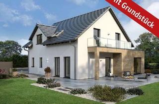 Haus kaufen in 79871 Eisenbach (Hochschwarzwald), Familienfreundlich leben und wohnen in Eisenbach