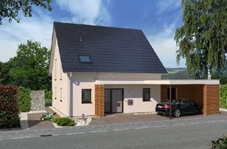 Haus kaufen in 79834 Löffingen, Familienfreundliches leben und wohnen in Löffingen