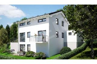 Haus kaufen in 79853 Lenzkirch, Familienfreundlich leben und wohnen in Lenzkirch