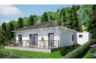 Haus kaufen in 79853 Lenzkirch, Altersgerecht leben und wohnen in Lenzkirch