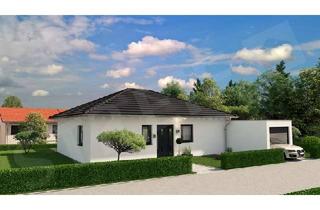 Haus kaufen in 79853 Lenzkirch, Altersgerecht leben und wohnen in Lenzkirch