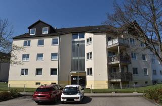 Mehrfamilienhaus kaufen in 37077 Göttingen, Mehrfamilienhaus in Weende: 16 moderne Ein-, Zwei- und Drei-Zimmerwohnungen - ruhige Wohnlage