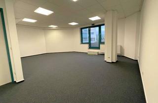 Büro zu mieten in Schillerstraße 11, 92637 Weiden, 69,00 m² - Ihre neue Bürofläche - zentral und direkt vom Eigentümer