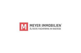 Gewerbeimmobilie kaufen in 26180 Rastede, 8,9499 ha Grünland in Rastede Barghorn zu verkaufen (Obj.-Nr.: 6232)