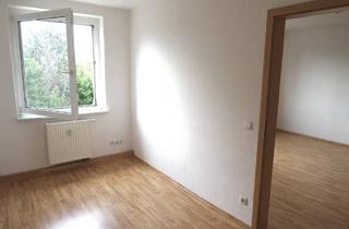 Wohnung mieten in 06258 Schkopau, Schkopau - wir renovieren, 3-Raum-Wohnung in ruhiger Lage