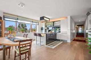 Wohnung kaufen in 78464 Konstanz, Wohnen in bevorzugter Lage – top ausgestattete 4 -Zimmer-Eigentumswohnung