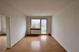 Wohnung mieten in Stadtweg, 38822 Halberstadt, 2-Zimmer Wohnung in Halberstadt-Emersleben zu vermieten