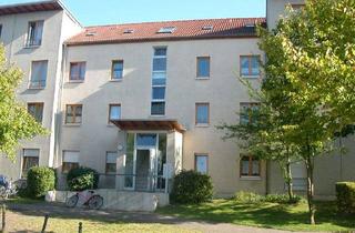 Garagen mieten in G.-Stresemann-Ring 22-26, TF, 50354 Hürth, Stellplatz in der Tiefgarage in Hürth Efferen