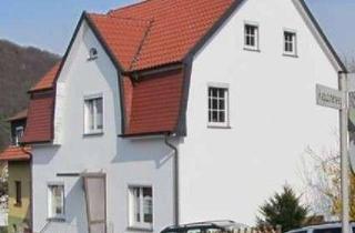 Einfamilienhaus kaufen in 34431 Marsberg, Geräumiges Einfamilienhaus mit kleinem Garten in Marsberg