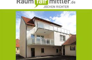 Einfamilienhaus kaufen in 74391 Erligheim, Einfamilienhaus mit Einliegerwohnung in Erligheim