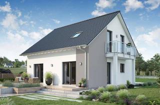 Haus kaufen in 89349 Burtenbach, Mit deinem massa Ausbauhaus Geld sparen !