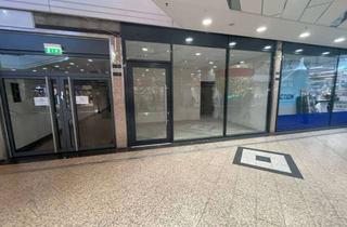 Geschäftslokal mieten in Marler Stern 1-80, 45768 Marl, Freie Ladenfläche im Einkaufszentrum "MARLER STERN"