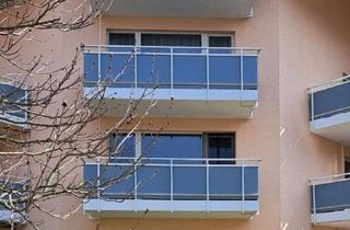 Wohnung kaufen in An Der Parthenaue 10, 04451 Borsdorf, Attraktive Kapitalanlage in schöner Wohnlage