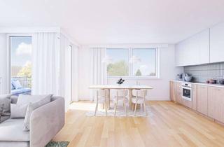 Wohnung kaufen in Teichtor 13, 24226 Heikendorf, Strandort13 - ETW 2