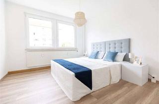 Wohnung mieten in Dr.-Senst-Straße 15, 03119 Welzow, Bei Anmietung eine Kaltmiete sparen!