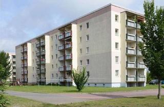 Wohnung mieten in Doktor-Senst Straße, 03119 Welzow, Mehr als vier Wände: ein Lebensgefühl