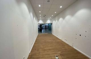 Geschäftslokal mieten in Marler Stern 1-80, 45768 Marl, Freie Ladenfläche im Einkaufszentrum "MARLER STERN"