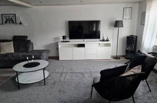 Einfamilienhaus kaufen in Mühlstraße, 66969 Lemberg, Einfamilienhaus mit Einliegerwohnung