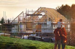 Grundstück zu kaufen in 08223 Falkenstein, Jetzt schon reservieren - im Herbst kaufen und erst später bauen