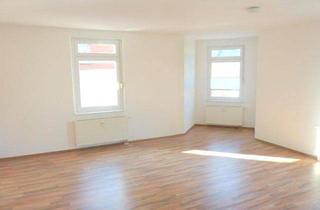 Wohnung mieten in Haaraer Str. 50, 08112 Wilkau-Haßlau, Hochparterre mit großem Wohnzimmer