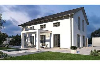 Haus kaufen in 14641 Wustermark, Traumhaus für die ganze Familie - auf Grundstück mit wirklich viel Platz für die Familie