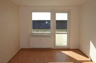 Wohnung mieten in 09337 Hohenstein-Ernstthal, Wohnung mit vielen EXTRAS!!