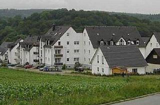 Wohnung kaufen in 08118 Hartenstein, Langjährig vermietet Wohnung in einem gepflegten Mehrfamilienhaus zu verkaufen