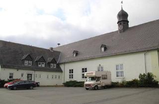Gastronomiebetrieb mieten in 07985 Elsterberg, Gaststätte mit Biergarten in herrlicher Lage sucht Nachmieter