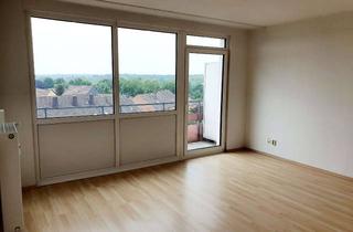 Sozialwohnungen mieten in Löwener Str. 20, 50171 Kerpen, Großzügige 2-Zimmer Wohnung in guter Lage