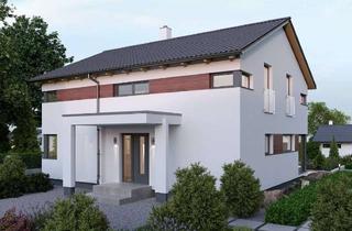 Grundstück zu kaufen in 84184 Tiefenbach, Unser Traum vom Eigenheim wird wahr