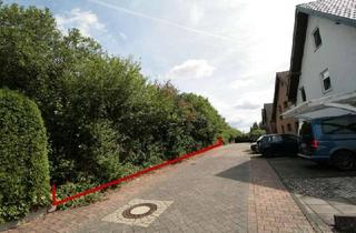 Grundstück zu kaufen in 53859 Niederkassel, Bauträgergrundstück für Einfamilienhäuser/Doppelhaushälften in Niederkassel-Mondorf