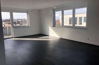 Büro zu mieten in 71397 Leutenbach, Gewerbefläche kombiniert mit Wohnen