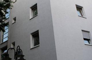 Wohnung kaufen in Bernardstr., 63067 Offenbach am Main, Drei-Zimmer-Wohnung in begehrter Lage ohne Provision