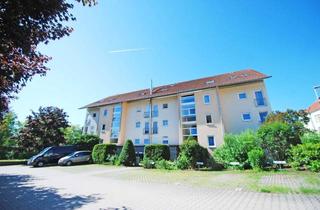 Garagen mieten in Müglitztalstraße 124a, 01809 Heidenau, PKW-Außenstellplatz * Einzelstellplatz * sichere Lage * sehr gepflegt * monatlich kündbar * TOP *