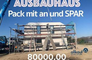 Haus kaufen in 47877 Willich, Save 01