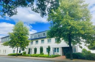 Büro zu mieten in Am Hanloh, 29633 Munster, Hochwertige Büroräume in Munster