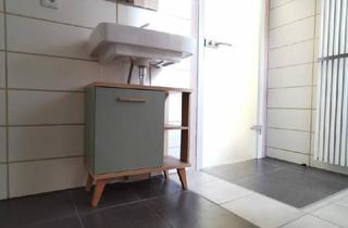 Wohnung mieten in Hohenstaufenstrasse, 72127 Kusterdingen, Apartment mit Flair, eigenem Eingang, Wohnküche und Bad