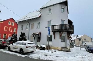 Wohnung mieten in Phillippstr., 01900 Großröhrsdorf, Top geschnittene, bezahlbare 3-Raumwohnung mit Balkon