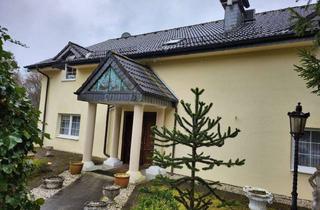 Villa kaufen in Starenweg, 53819 Neunkirchen-Seelscheid, Großzügige Villa