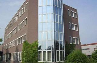 Büro zu mieten in 63150 Heusenstamm, 624 m² Hochwertige Büroflächen teilbar ab 312 m³ "Provisionsfrei" in Heusenstamm zu vermieten