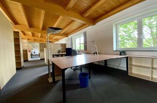 Büro zu mieten in 86830 Schwabmünchen, Büro und Ausstellungsfläche in Schwabmünchen zu vermieten