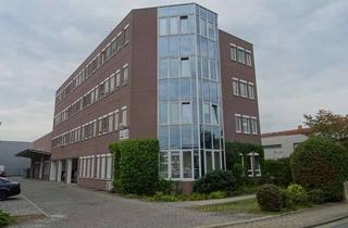 Büro zu mieten in 63150 Heusenstamm, 114 m² Hochwertige Büroflächen in Heusenstamm "Provisionsfrei" zu vermieten